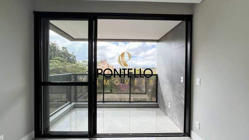 Apartamento, Silveira, 3 Quartos, 2 Vagas, 1 Suíte