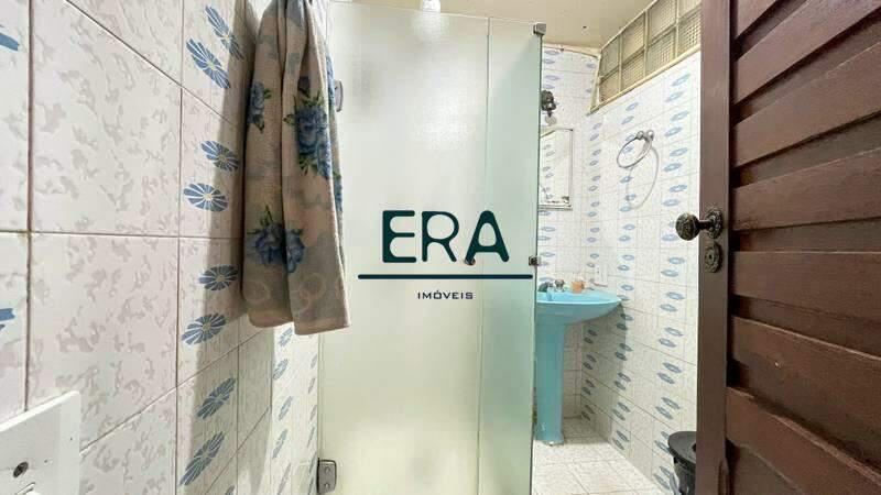 Casa, Serra, 7 Quartos, 8 Vagas, 2 Suítes