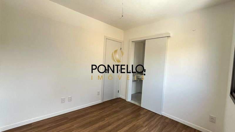 Apartamento, Prado, 3 Quartos, 2 Vagas, 2 Suítes