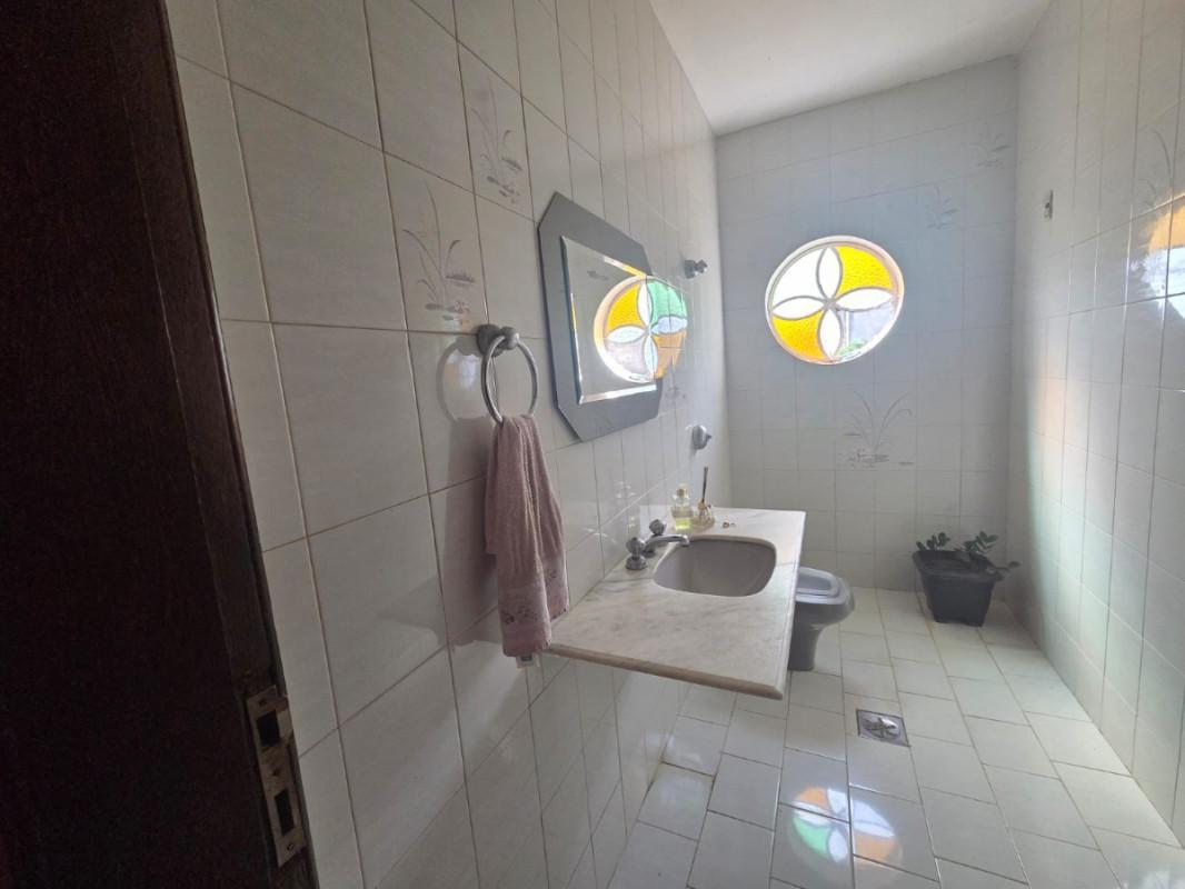 Casa, Novo Progresso, 6 Quartos, 2 Vagas, 1 Suíte