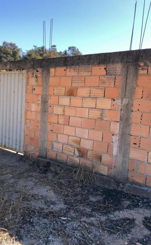 Casa, Recanto da Mata, 3 Quartos, 4 Vagas