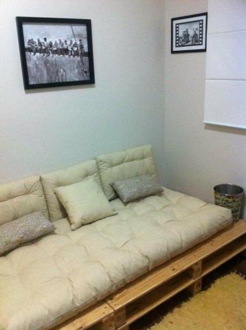 Apartamento, Castelo, 2 Quartos, 2 Vagas, 1 Suíte