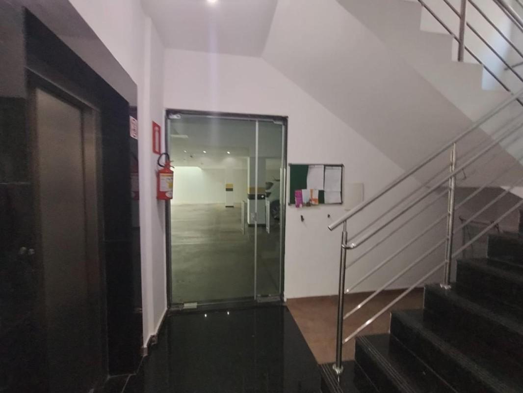 Apartamento, Parque Belo Horizonte Industrial, 3 Quartos, 1 Vaga, 1 Suíte