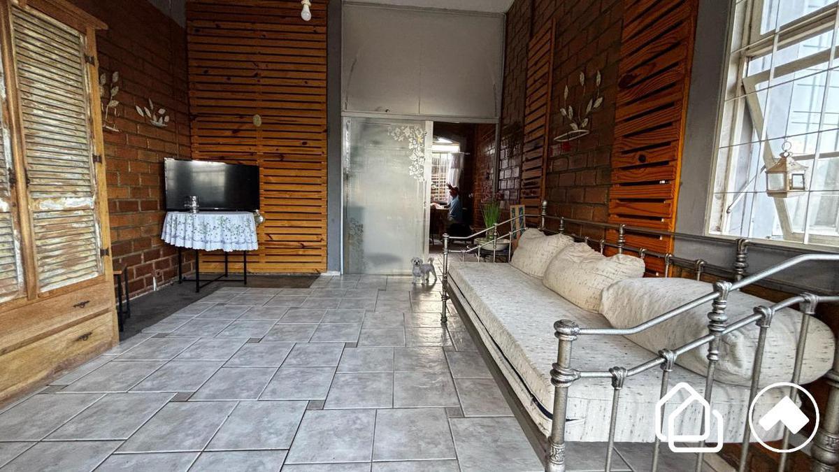 Casa em Condomínio, Palmeiras, 4 Quartos, 2 Vagas, 1 Suíte