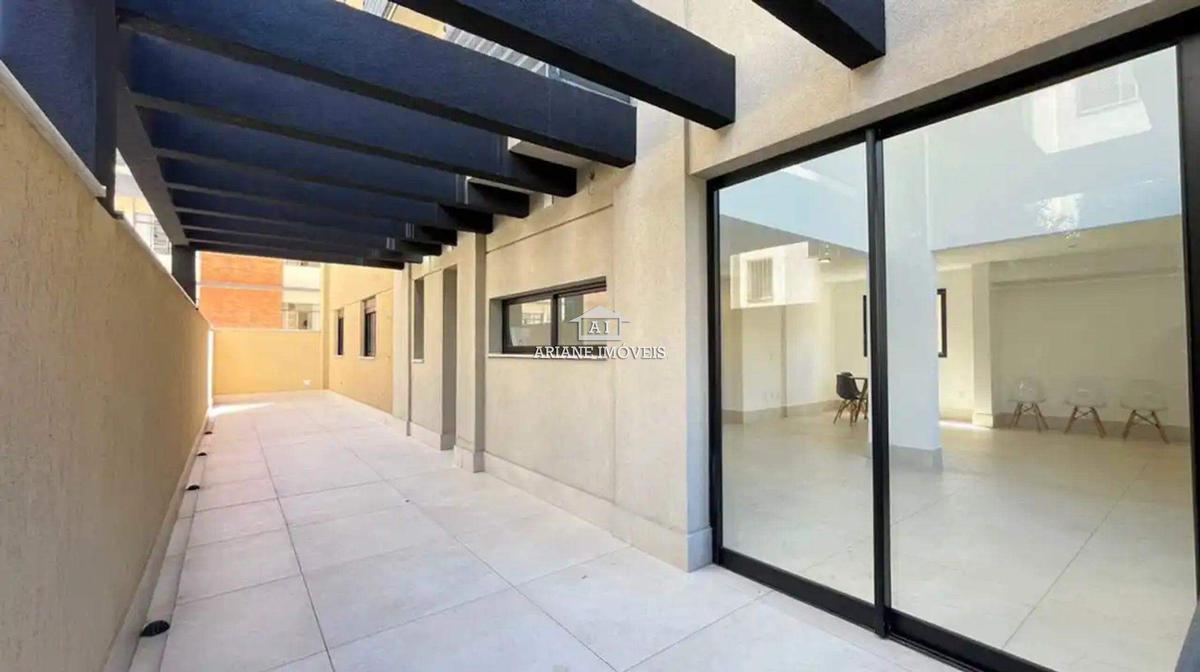 Apartamento, Anchieta, 3 Quartos, 3 Vagas, 1 Suíte