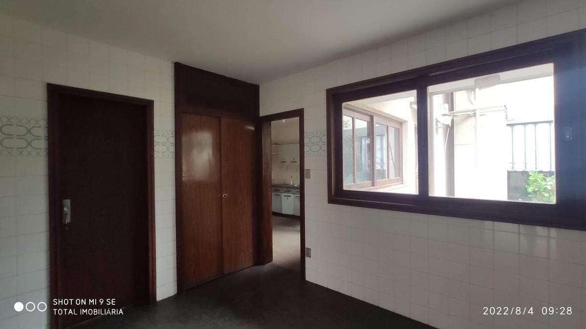Casa, Santa Helena, 6 Quartos, 4 Vagas, 2 Suítes