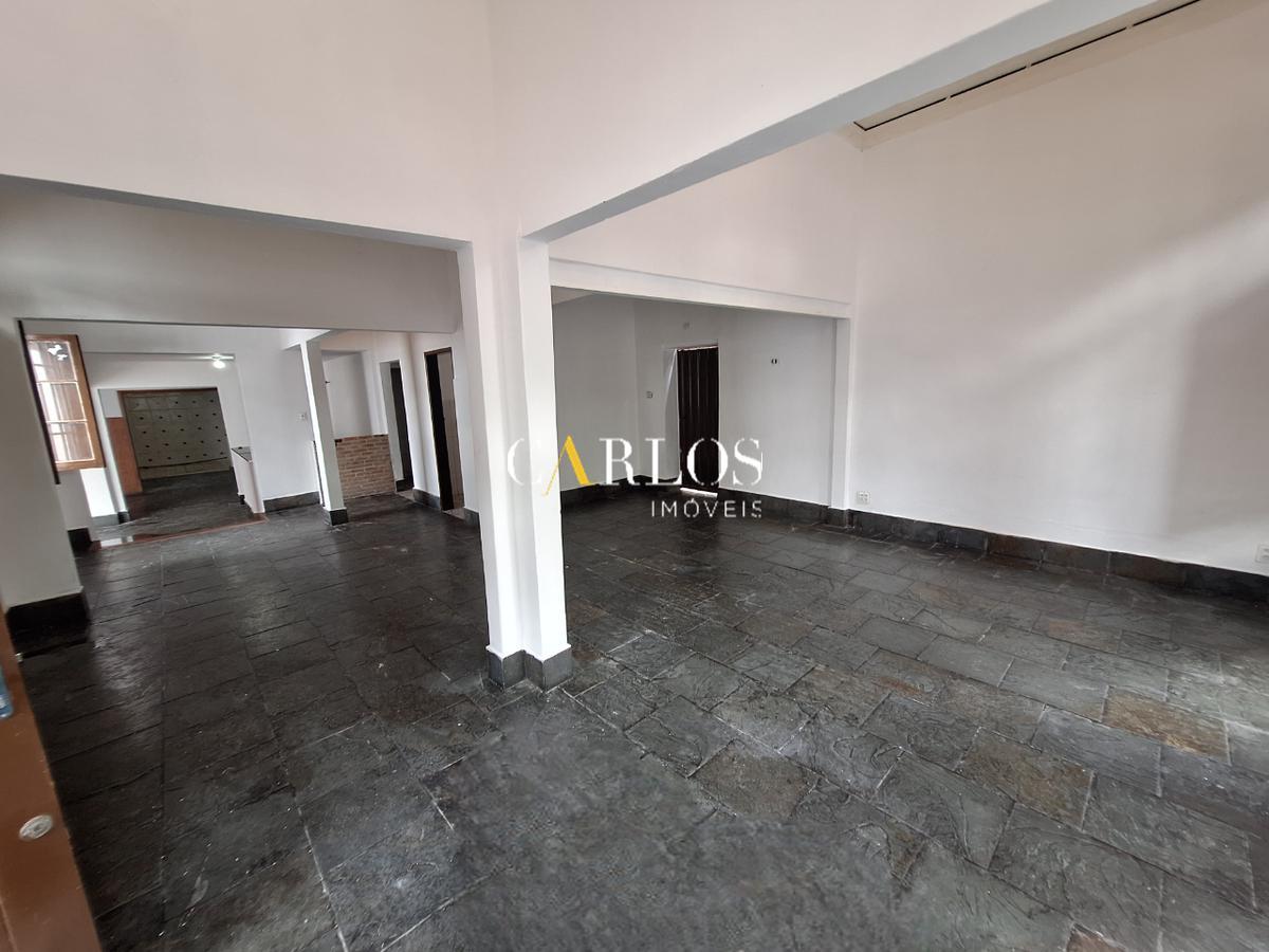 Casa Comercial, Santa Efigênia, 2 Vagas