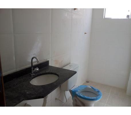Casa, Xangrilá, 2 Quartos, 1 Vaga