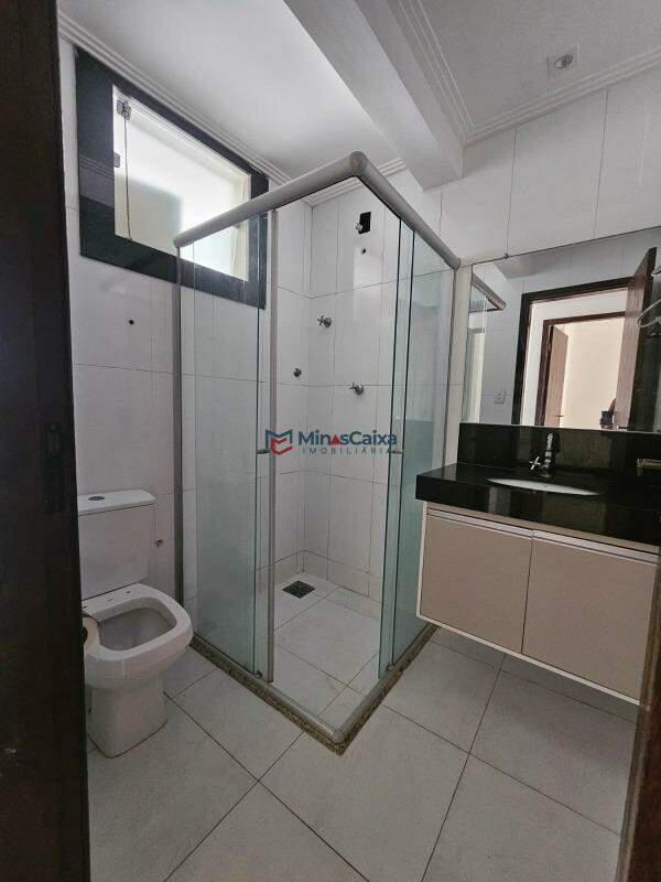 Apartamento, Eldorado, 2 Quartos, 0 Vaga