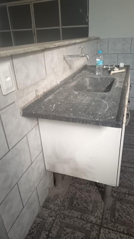 Apartamento, Glória, 2 Quartos, 0 Vaga