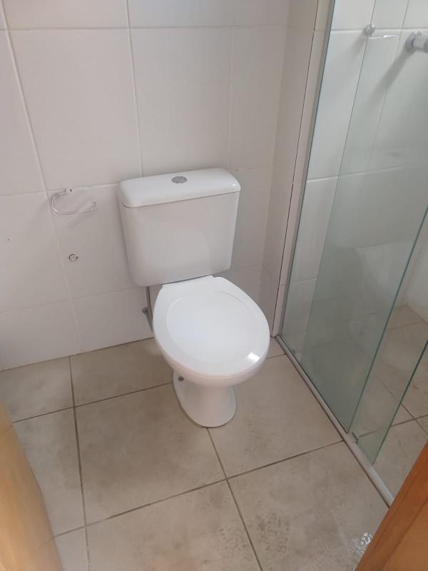 Apartamento, Havaí, 2 Quartos, 2 Vagas, 1 Suíte