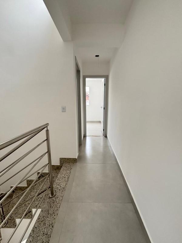 Casa, Jardim Leblon, 2 Quartos, 2 Vagas