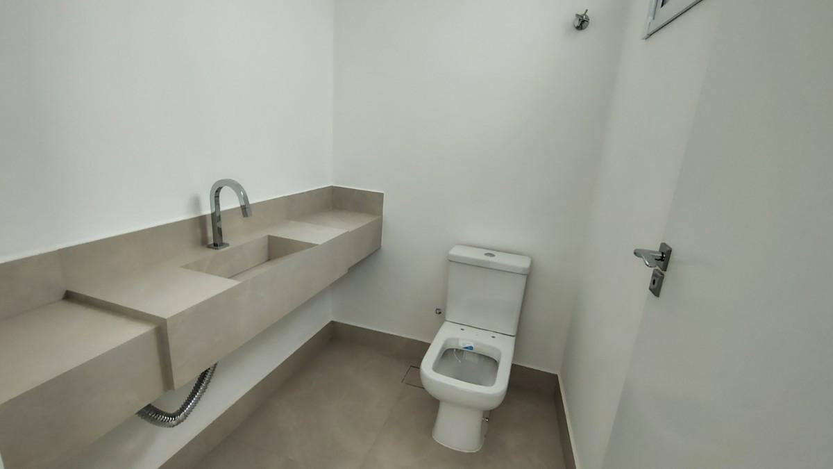 Apartamento, Cidade Nova, 3 Quartos, 2 Vagas, 1 Suíte