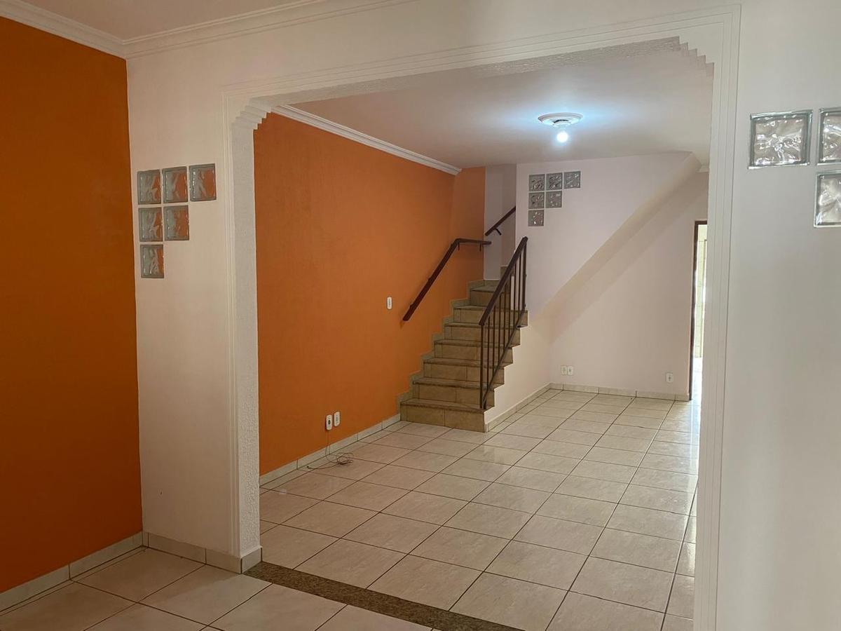 Casa, Bom Pastor, 2 Quartos, 1 Vaga, 1 Suíte