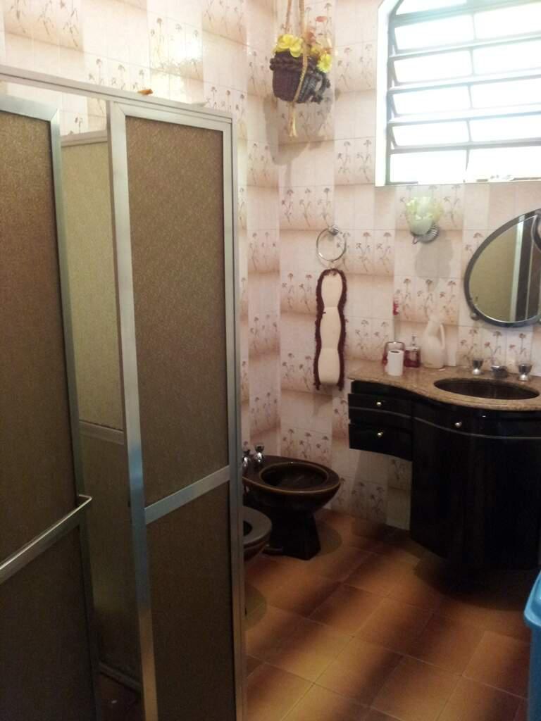 Casa, Jardim América, 4 Quartos, 3 Vagas, 1 Suíte