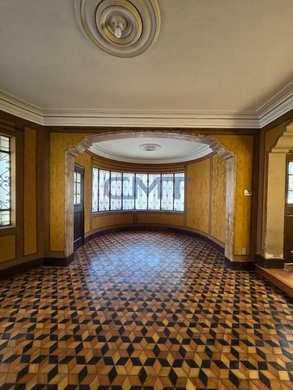 Apartamento, Serra, 4 Quartos, 2 Vagas, 1 Suíte