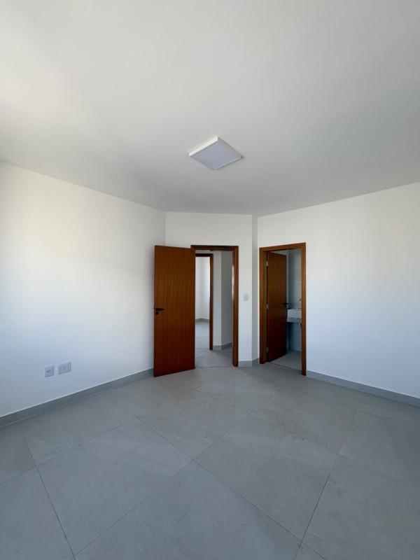 Apartamento, Eldorado, 3 Quartos, 2 Vagas, 1 Suíte
