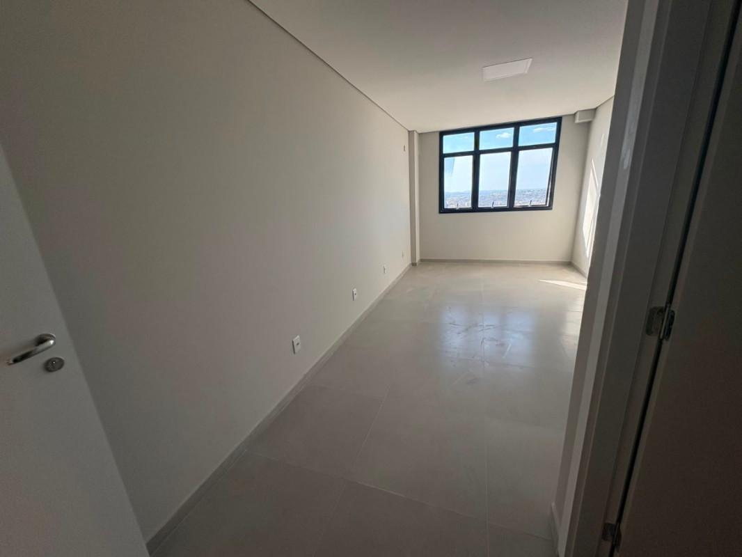Sala, Eldorado, 0 Quarto, 0 Vaga