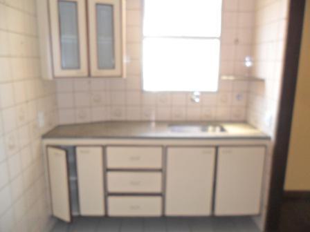 Apartamento, Palmares, 3 Quartos, 2 Vagas, 1 Suíte