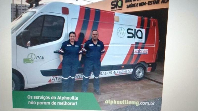 Lote em Condomínio, Alphaville - Lagoa dos Ingleses, 0 Quarto, 0 Vaga, 0 Suíte