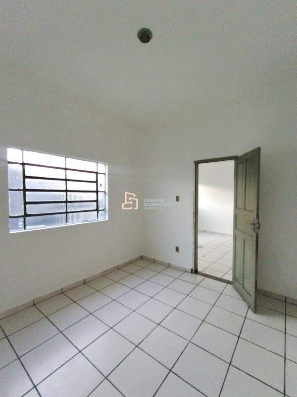 Casa, Jardim Industrial, 1 Quarto