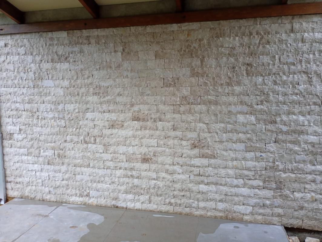 Casa, Jardim da Boa Vista, 3 Quartos, 3 Vagas, 1 Suíte
