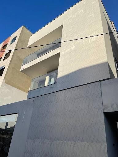 Casa, Bethânia, 2 Quartos, 5 Vagas, 1 Suíte