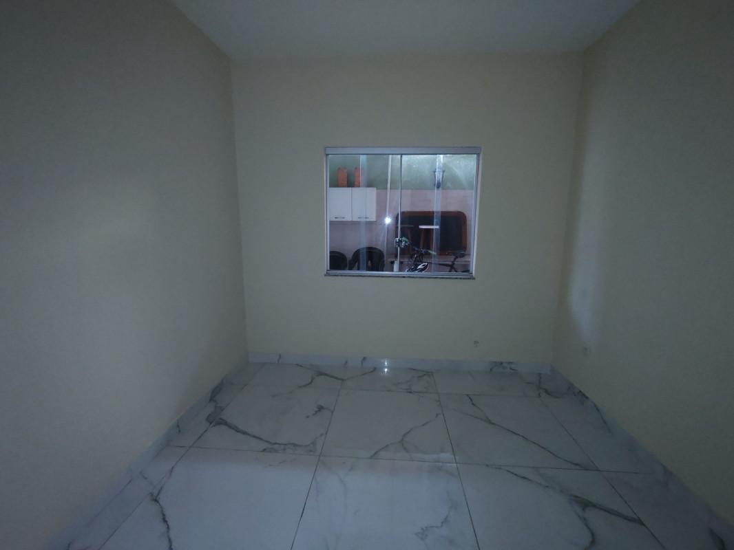 Casa, Ipiranga, 3 Quartos, 0 Vaga