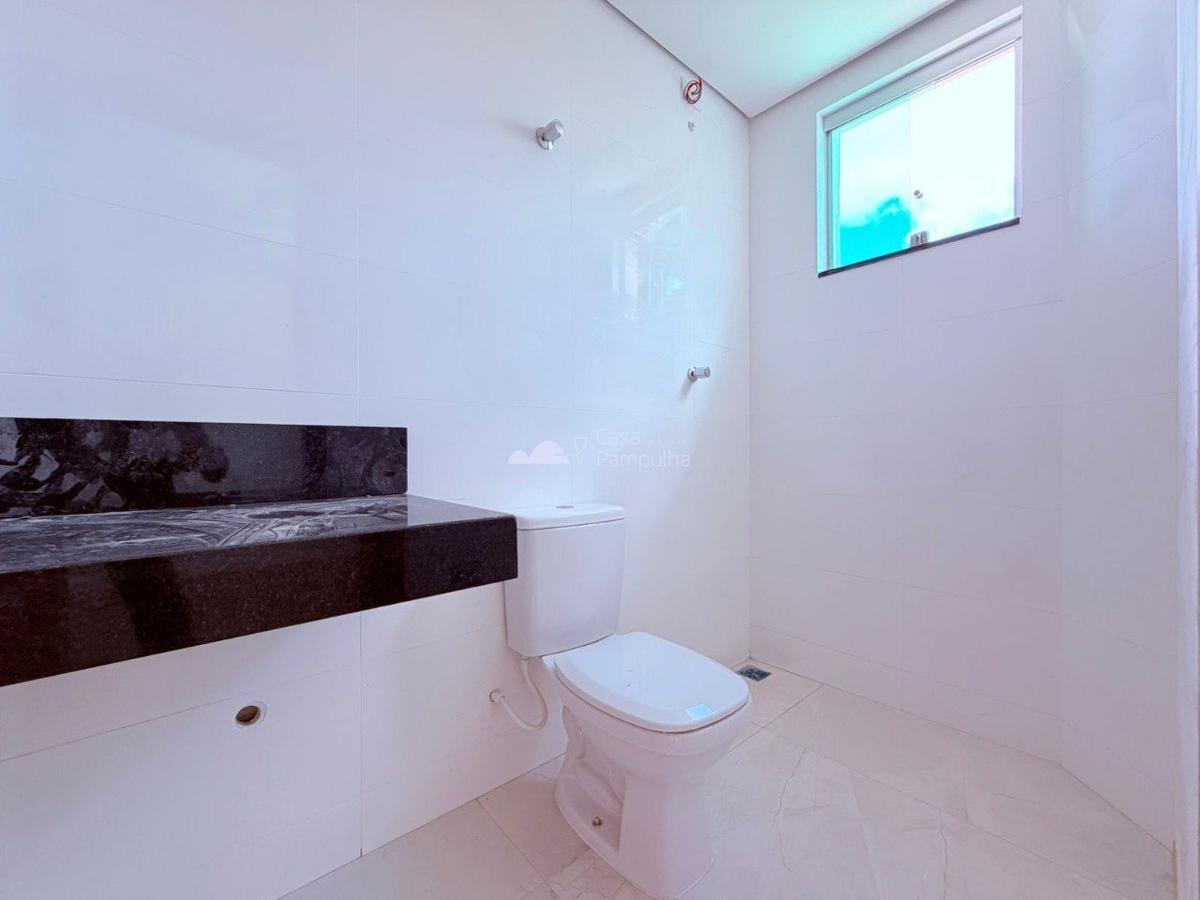 Apartamento, Candelária, 3 Quartos, 1 Vaga, 1 Suíte