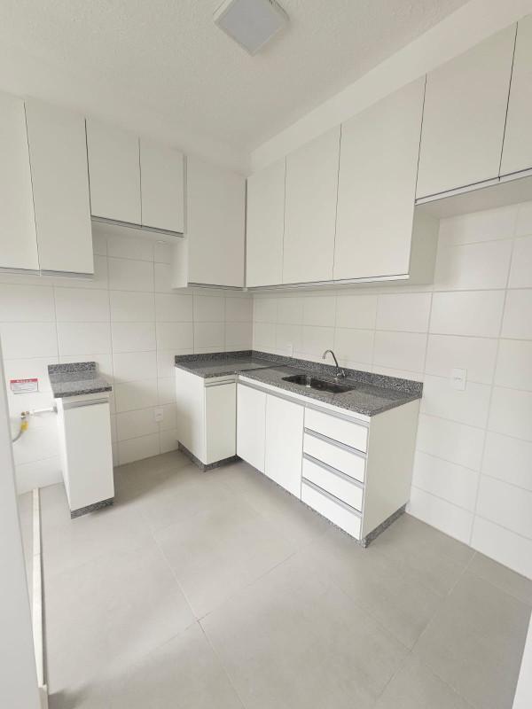 Apartamento, Palmeiras, 2 Quartos, 1 Vaga, 1 Suíte