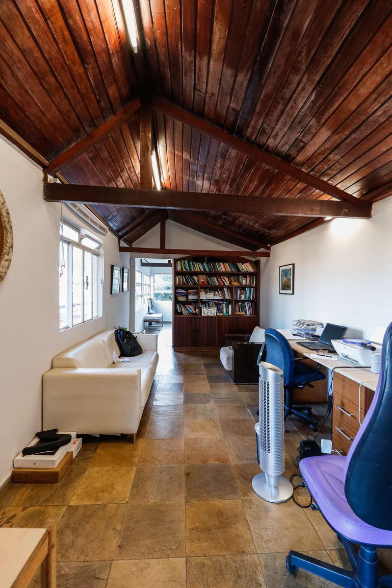 Casa, São Bento, 5 Quartos, 2 Vagas, 4 Suítes