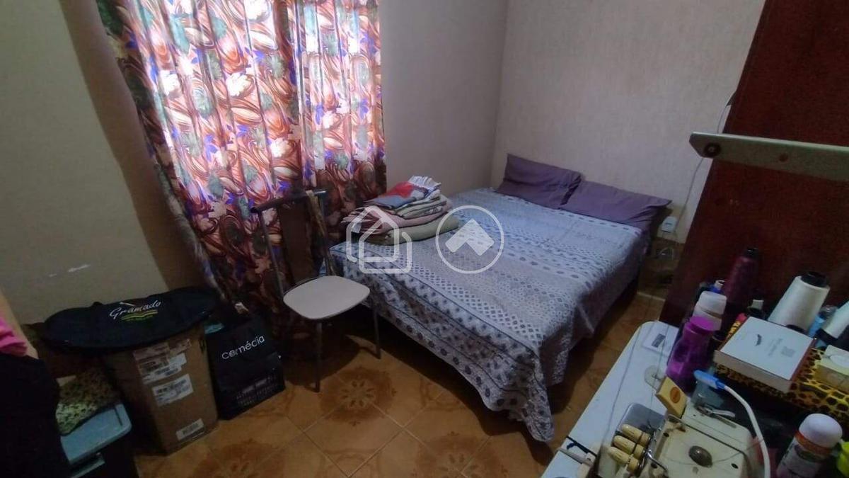 Casa, Alto dos Pinheiros, 3 Quartos, 2 Vagas