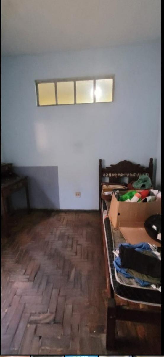 Casa, Padre Eustáquio, 6 Quartos, 2 Vagas