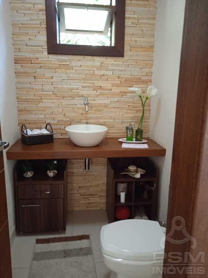 Fazenda, Jardim Encantado, 4 Quartos, 3 Vagas, 1 Suíte