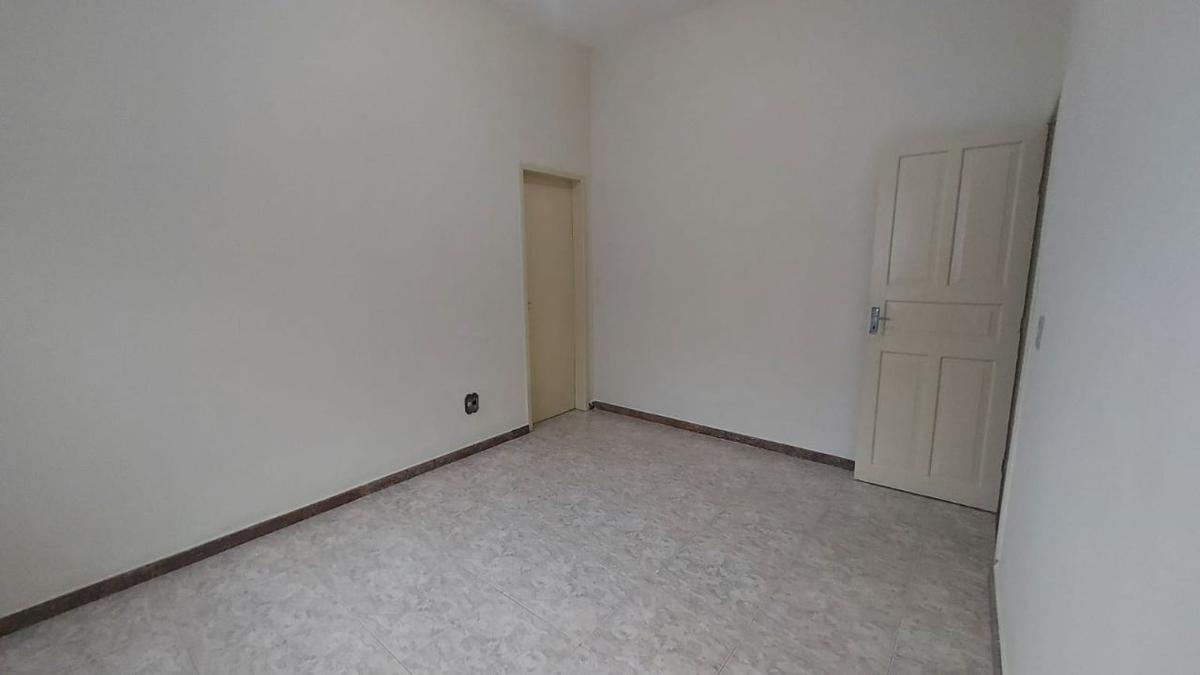 Casa, Renascença, 3 Quartos, 3 Vagas, 1 Suíte