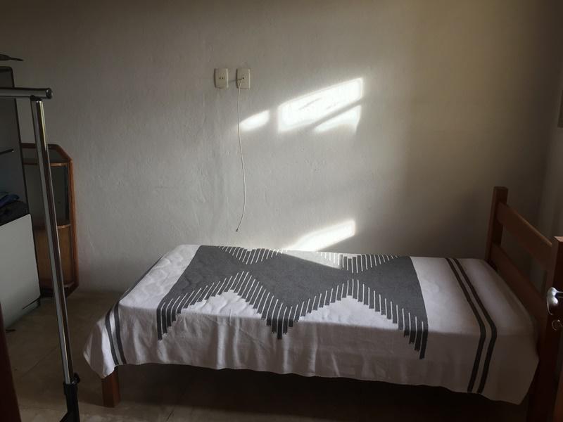 Casa, Braúnas, 4 Quartos, 5 Vagas