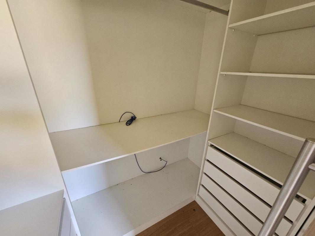 Apartamento, Buritis, 3 Quartos, 3 Vagas, 1 Suíte