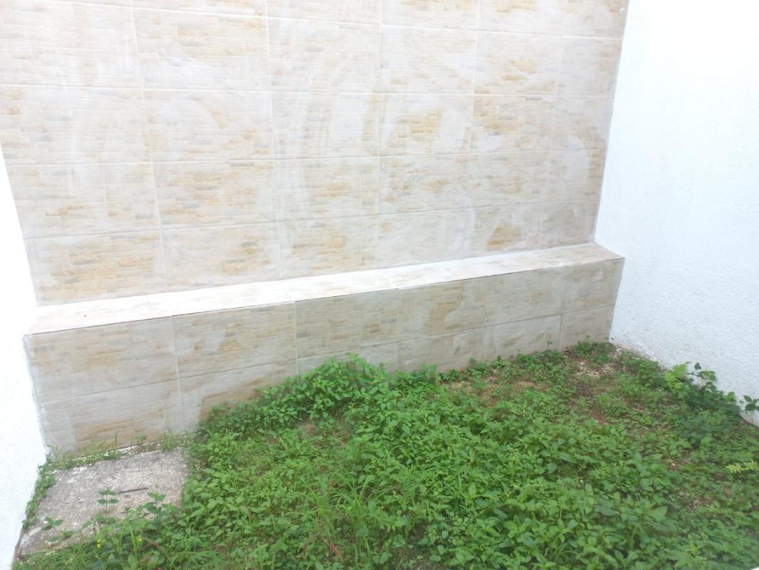 Casa, Planalto, 2 Quartos, 2 Vagas, 2 Suítes