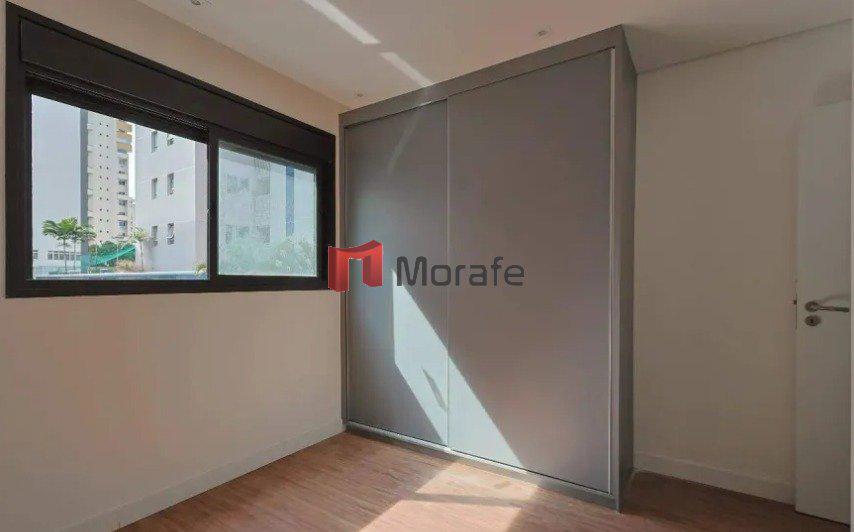 Apartamento, Lourdes, 2 Quartos, 2 Vagas, 2 Suítes
