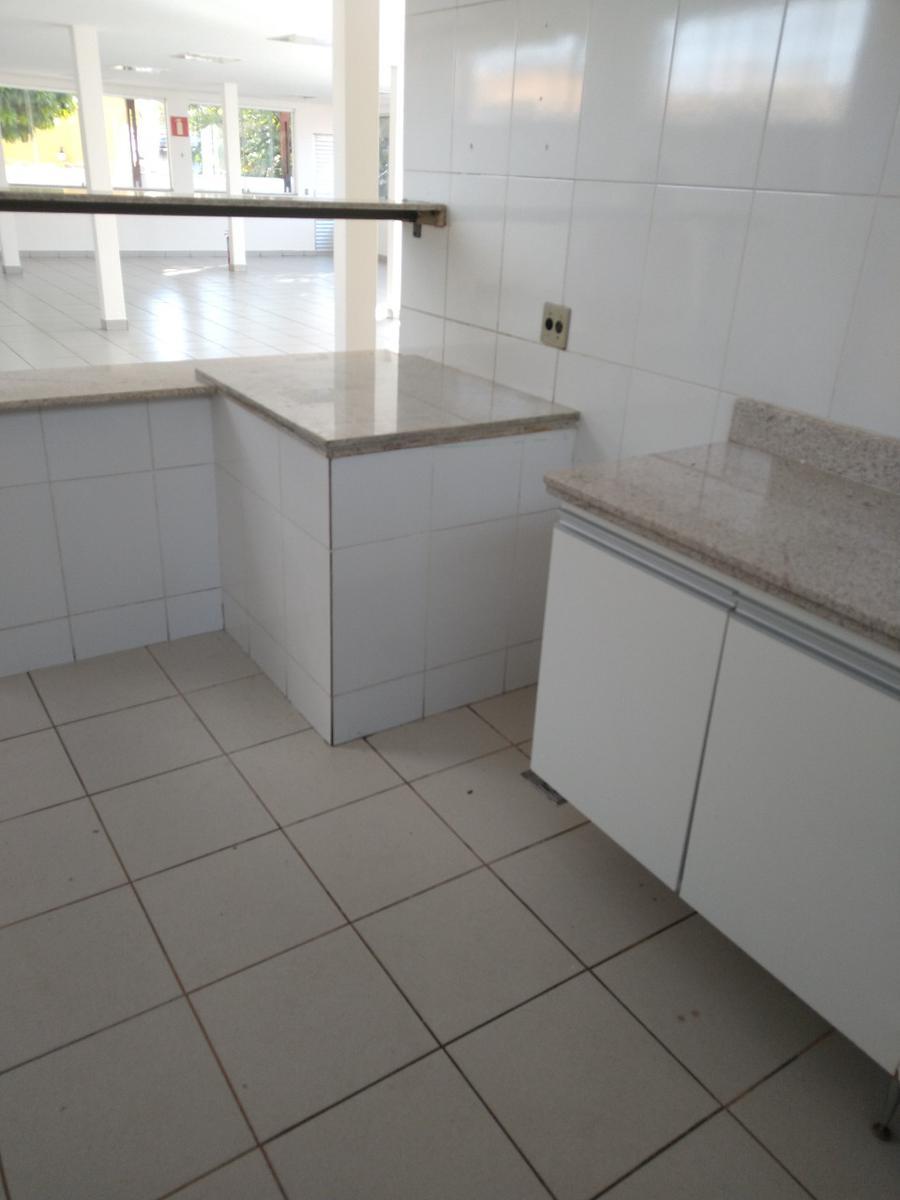 Sala, Renascença, 0 Quarto, 0 Vaga