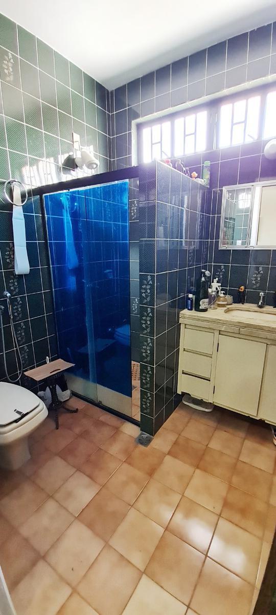 Casa, Ipiranga, 5 Quartos, 4 Vagas, 1 Suíte