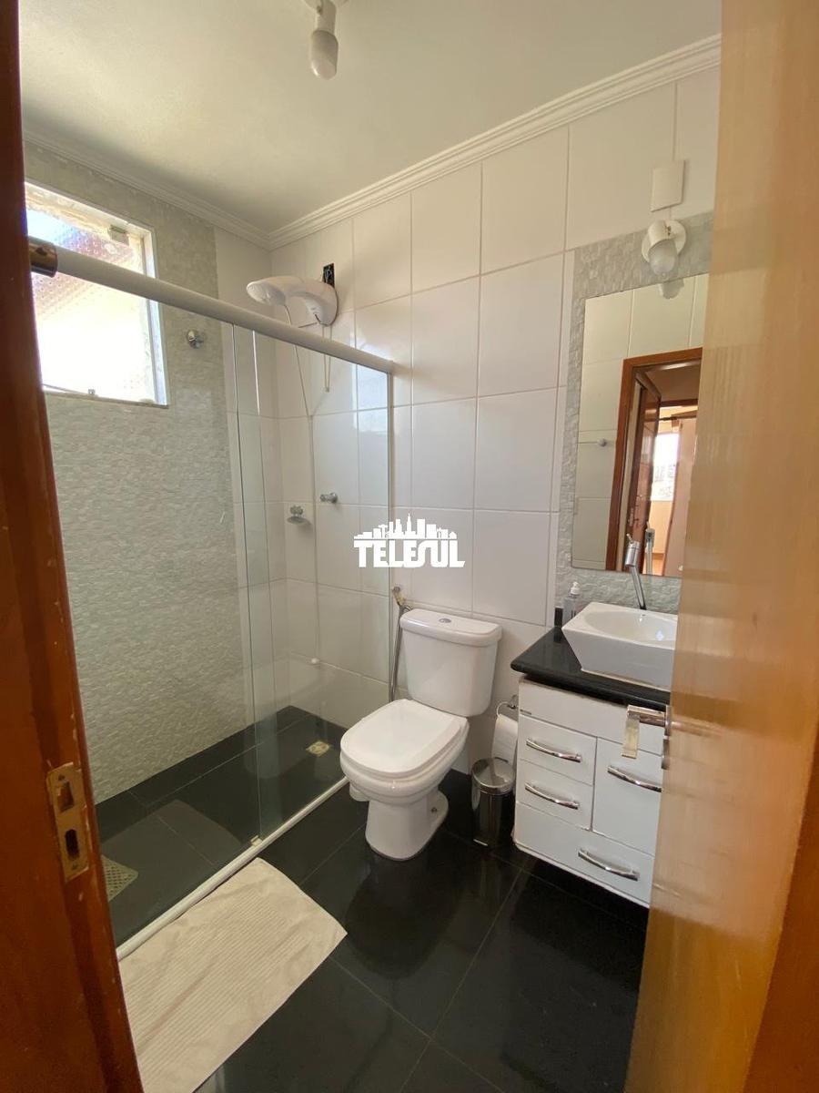Casa, Pinheiros, 4 Quartos, 3 Vagas, 1 Suíte