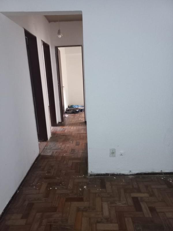 Apartamento, Riacho das Pedras, 3 Quartos, 2 Vagas
