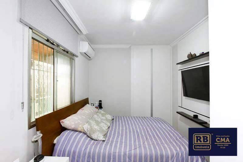 Apartamento, Prado, 3 Quartos, 1 Vaga, 1 Suíte