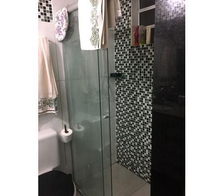 Apartamento, Castelo, 3 Quartos, 2 Vagas, 1 Suíte