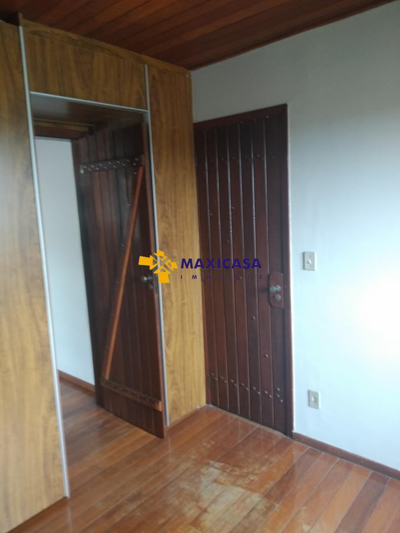 Casa, Santa Amélia, 3 Quartos, 5 Vagas