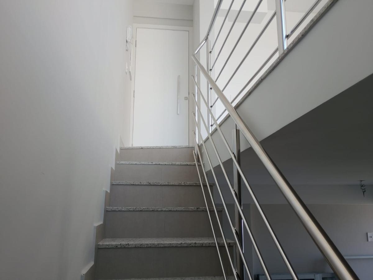 Cobertura, Ipiranga, 3 Quartos, 2 Vagas, 1 Suíte