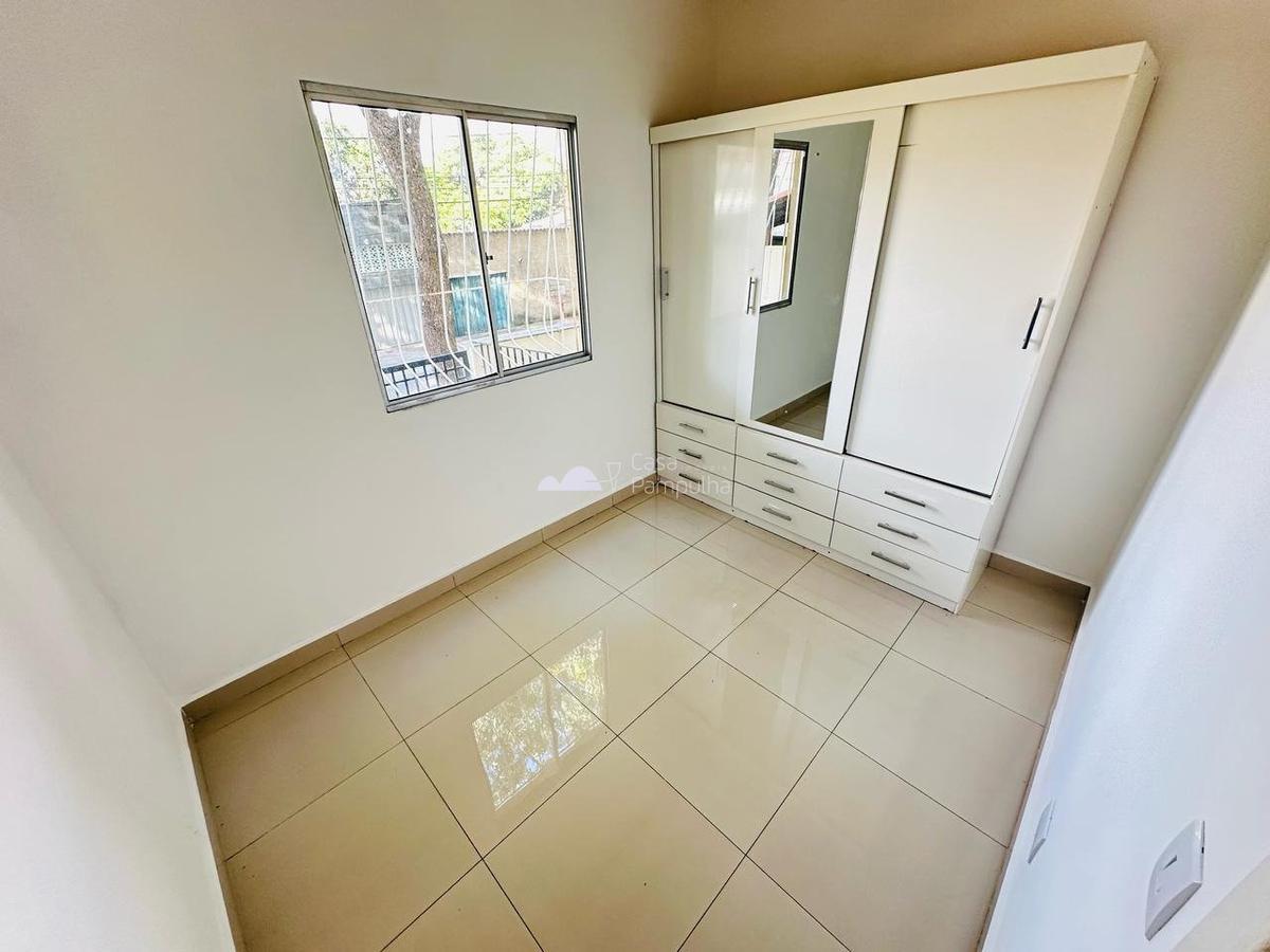Apartamento, Planalto, 2 Quartos, 1 Vaga