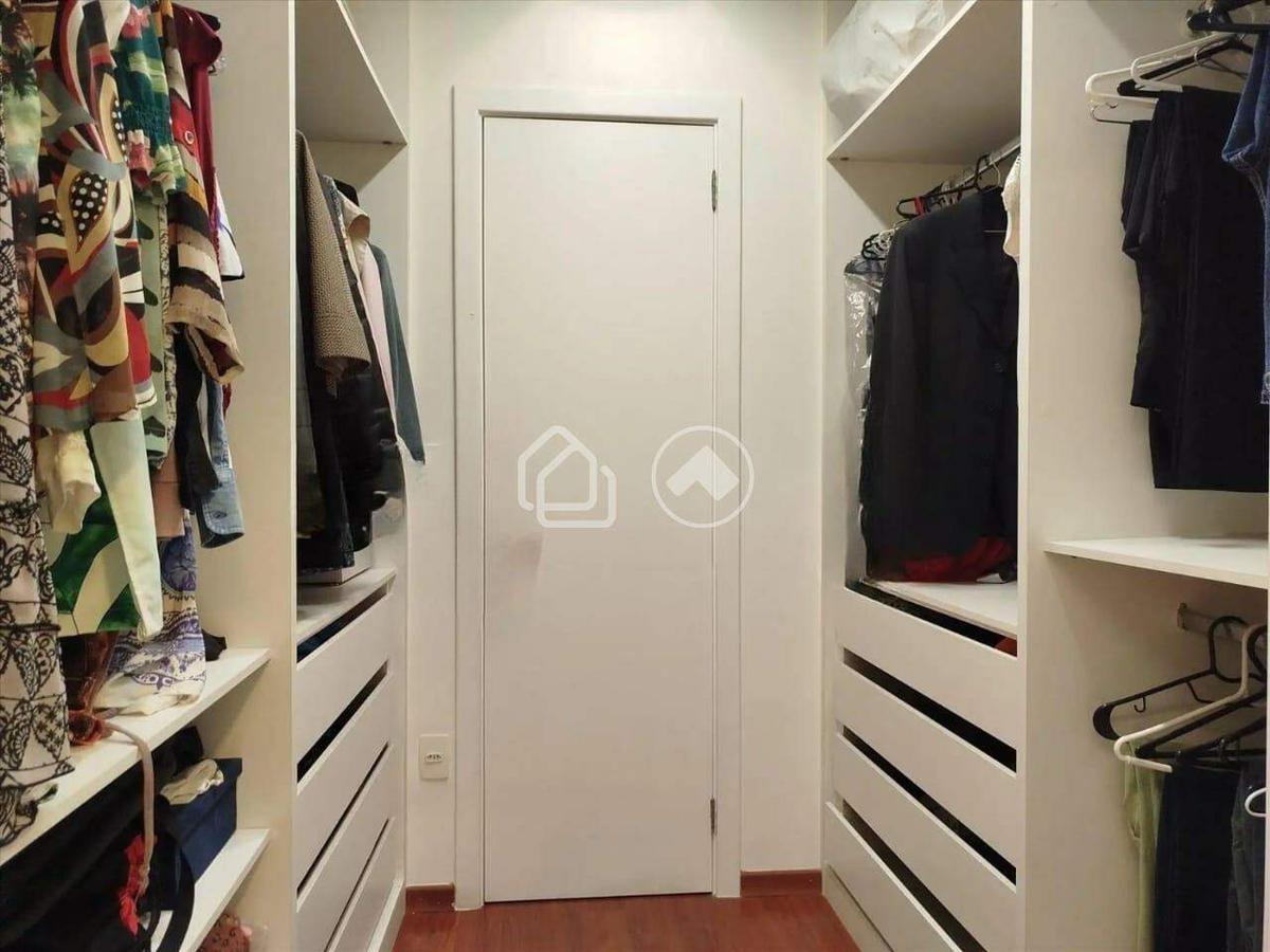 Apartamento, Padre Eustáquio, 3 Quartos, 3 Vagas, 1 Suíte