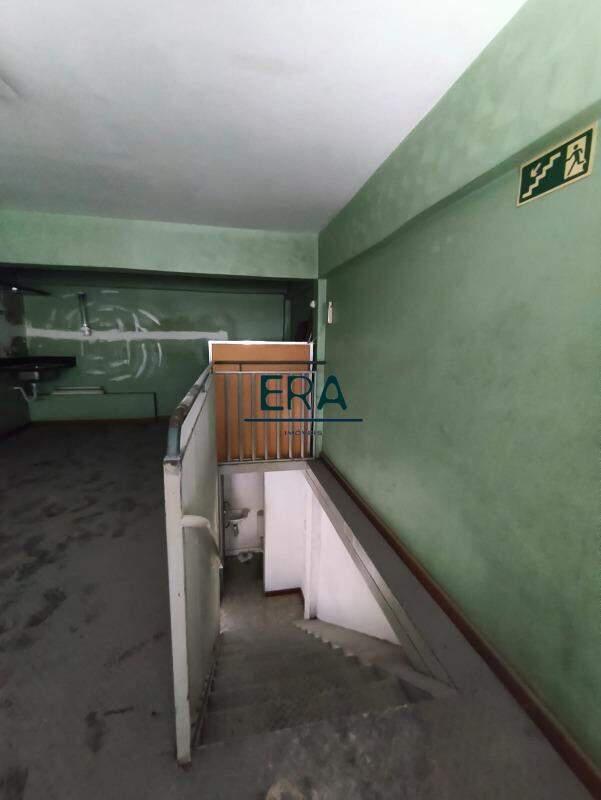 Andar, Betânia, 0 Quarto, 0 Vaga